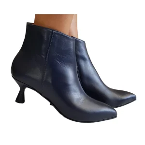 Andrea Pinto Tronchetto Donna Blu Rif.918