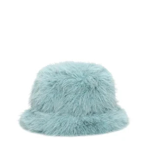 Cappello CP303