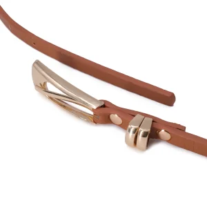 Cintura sottile CI026-4
