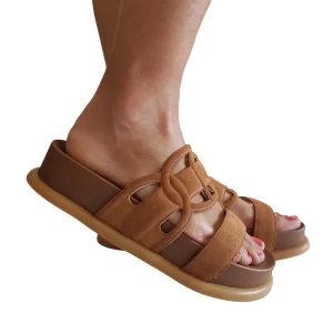 Liu-Jo Sabot Donna Cuoio rif.861