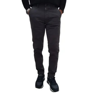 Markup pantalone piombo Rif.978