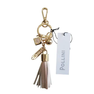 Pollini donna portachiave nude Art.762