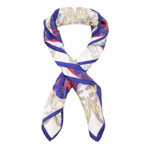 Foulard SC022