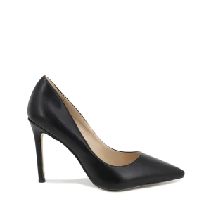 Décolleté eleganti con tacco a spillo K2068
