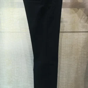 MARK UP ABBIGLIAMENTO UOMO PANTALONE SUPER SLIM BLU' MK69559 ART.624